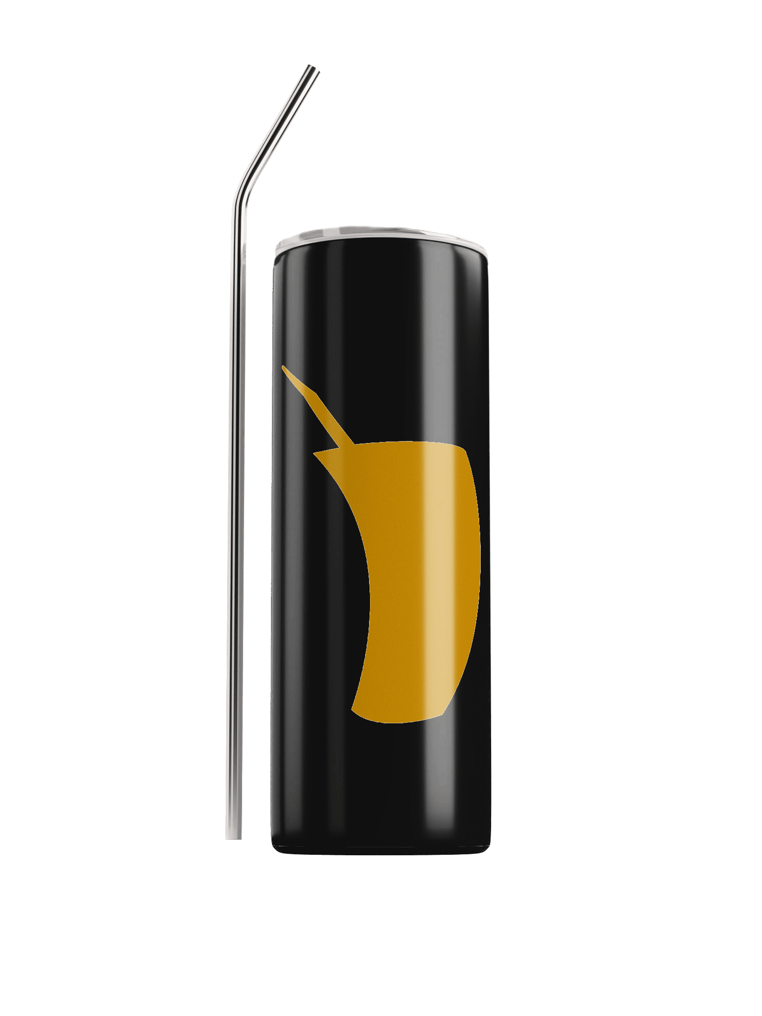 TERERE004 product image (2)