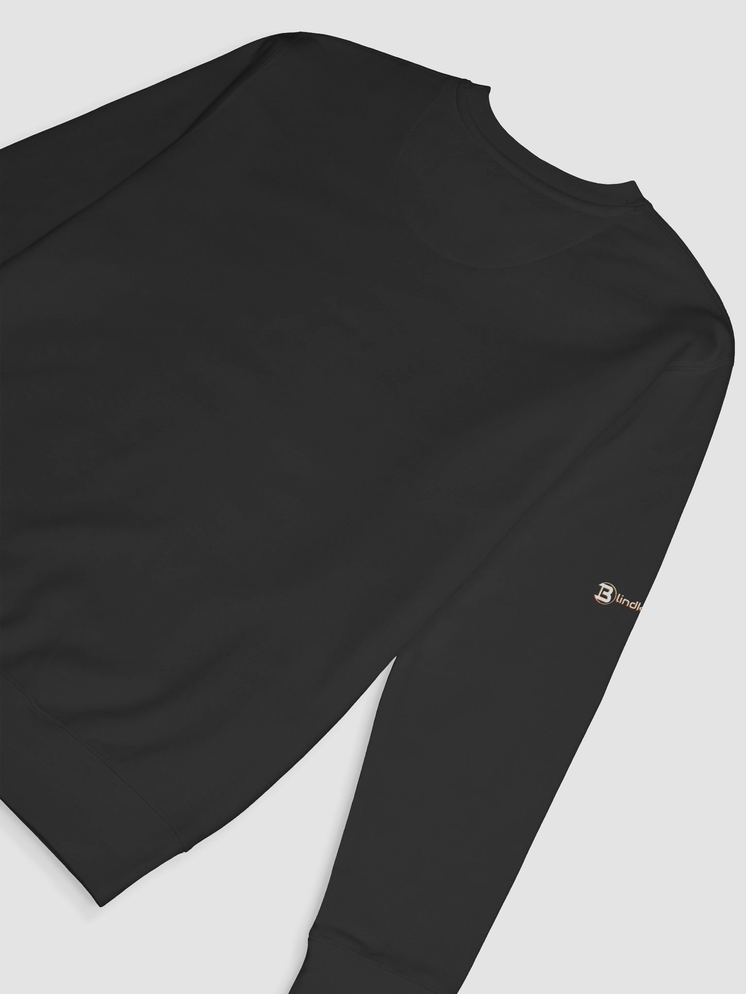 It Does Give Me Wood Premium Sweatshirt product image (38)