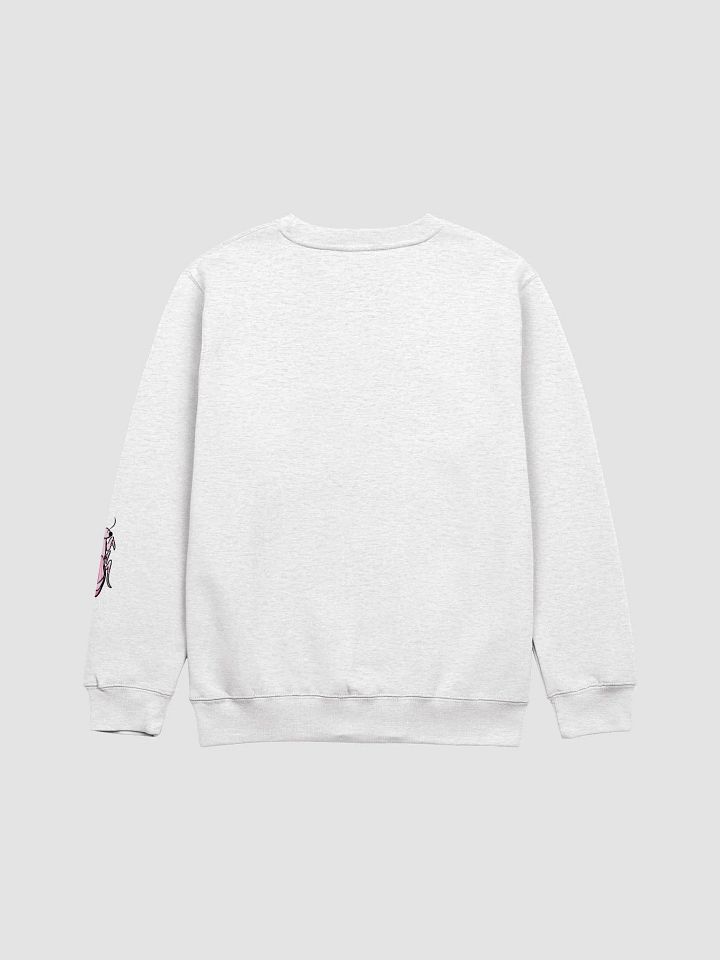 martini mantis crewneck product image (2)