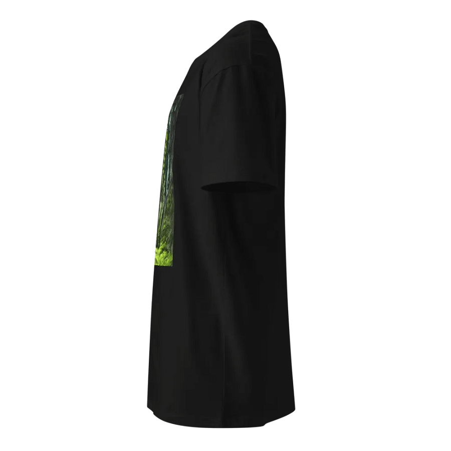 The Green Knight product image (3)