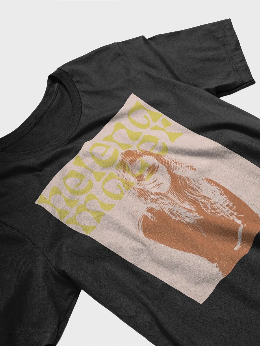 Graphic Tee product image (6)