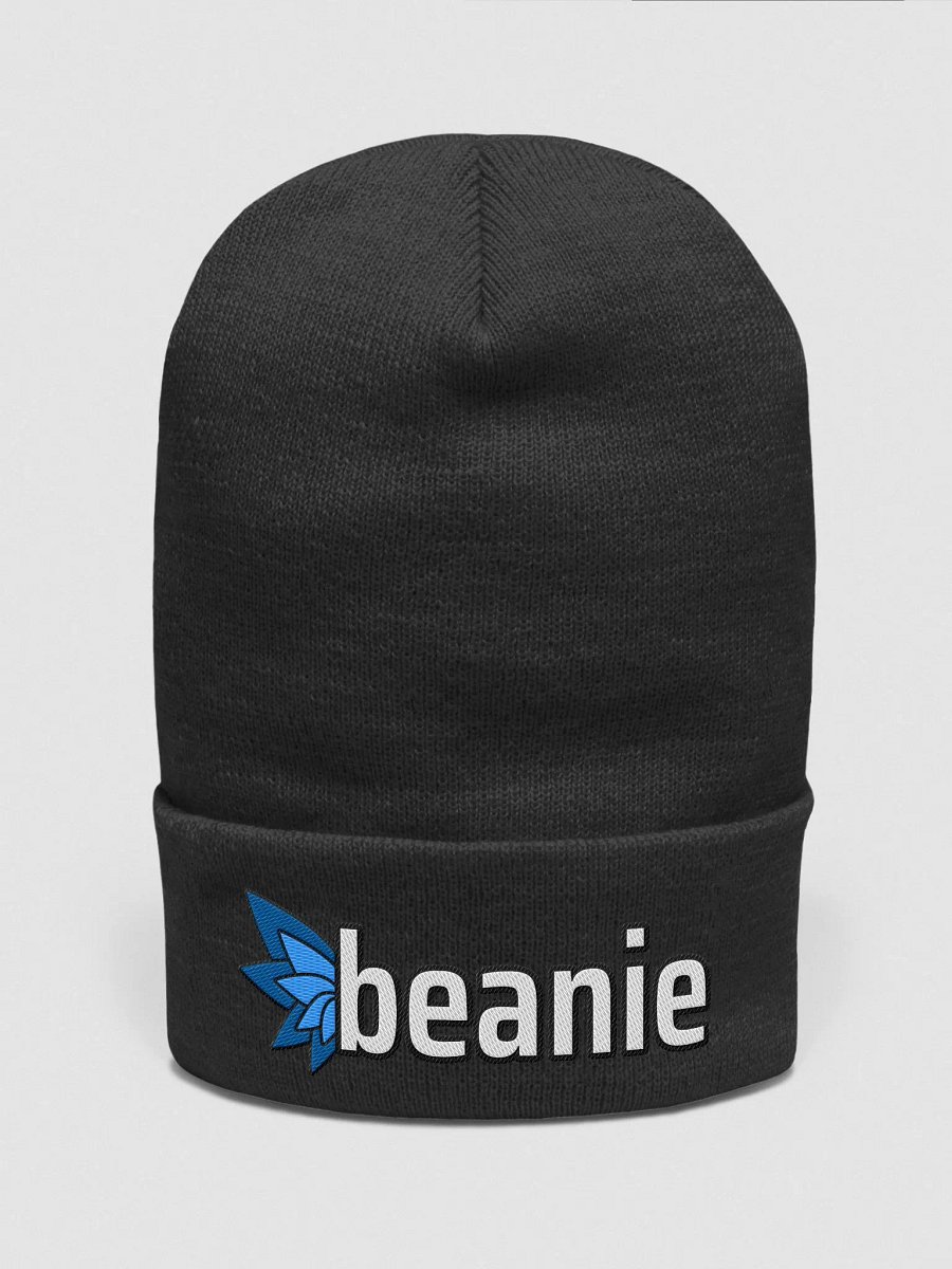 yeah man it sure is product image (4)