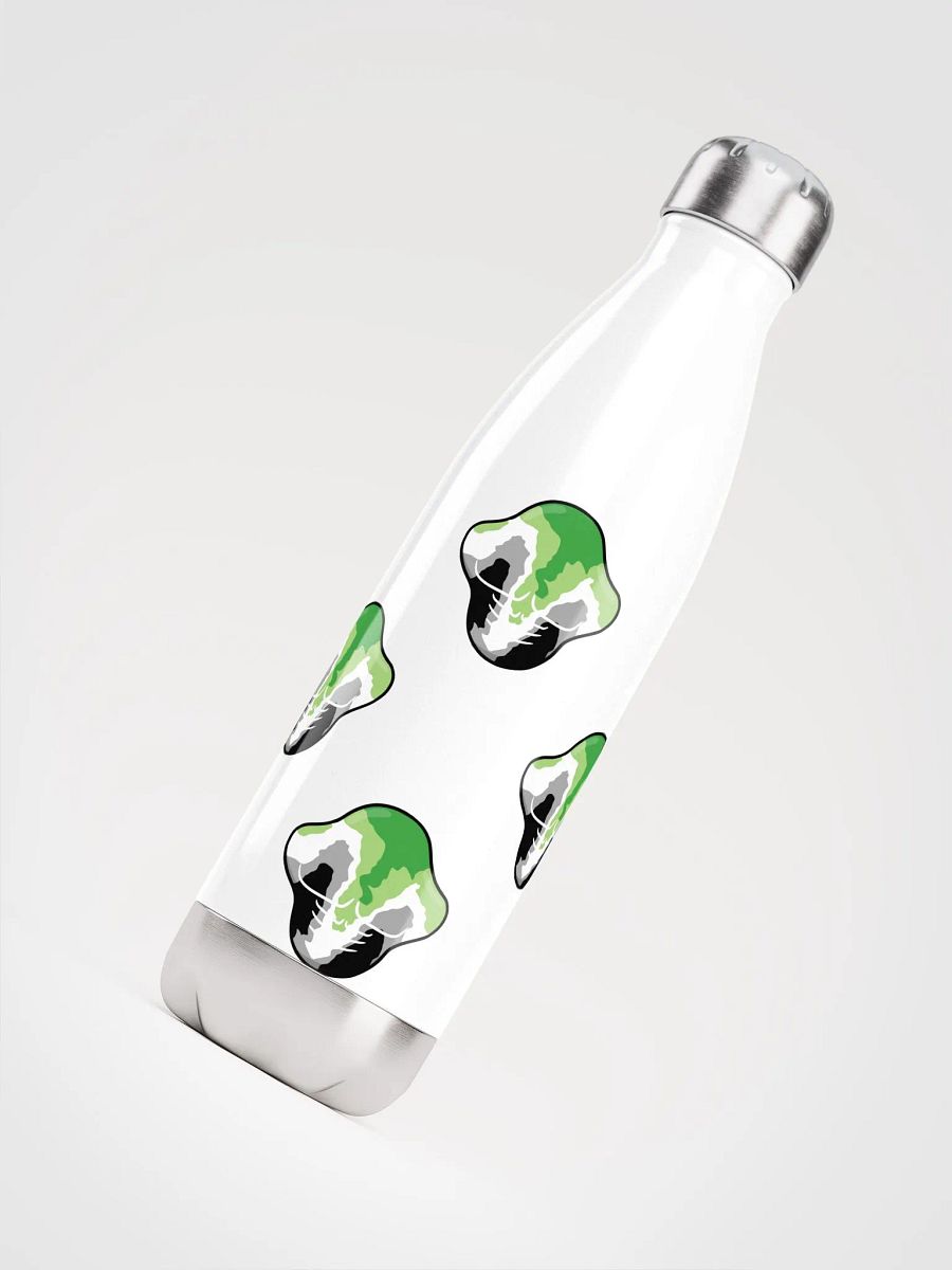 Aromatic Buff Tato Bottle product image (9)