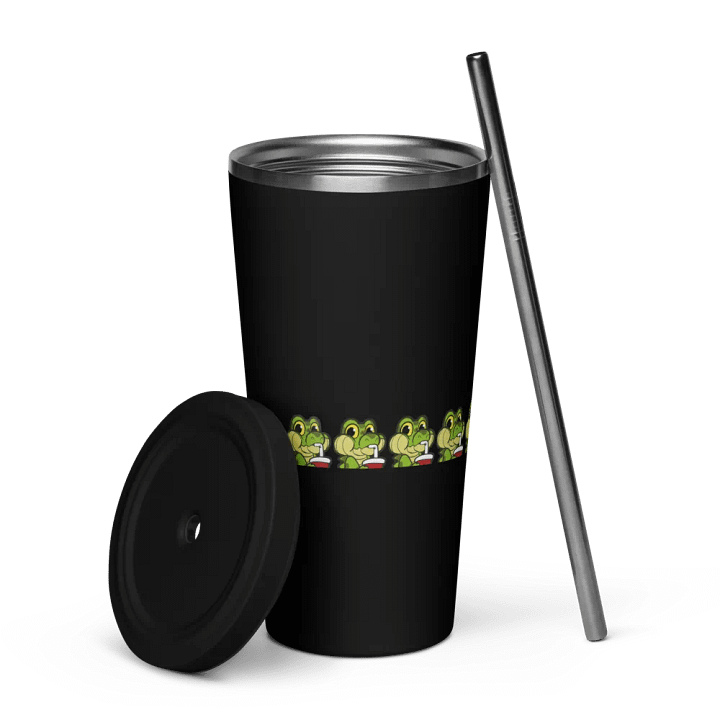 Gobelet Sip product image (2)