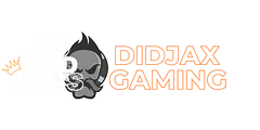 Didjax