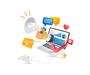 Turn2Culture Digital Presence