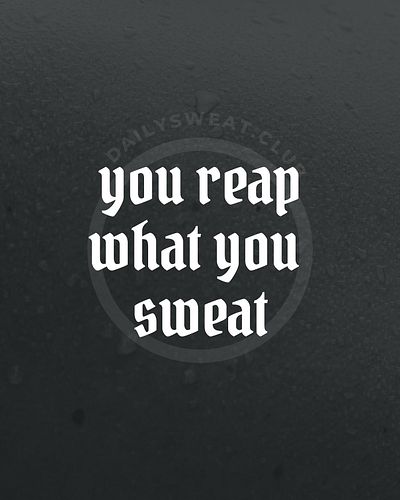 #dailysweat #dailysweatclub #dailyworkout