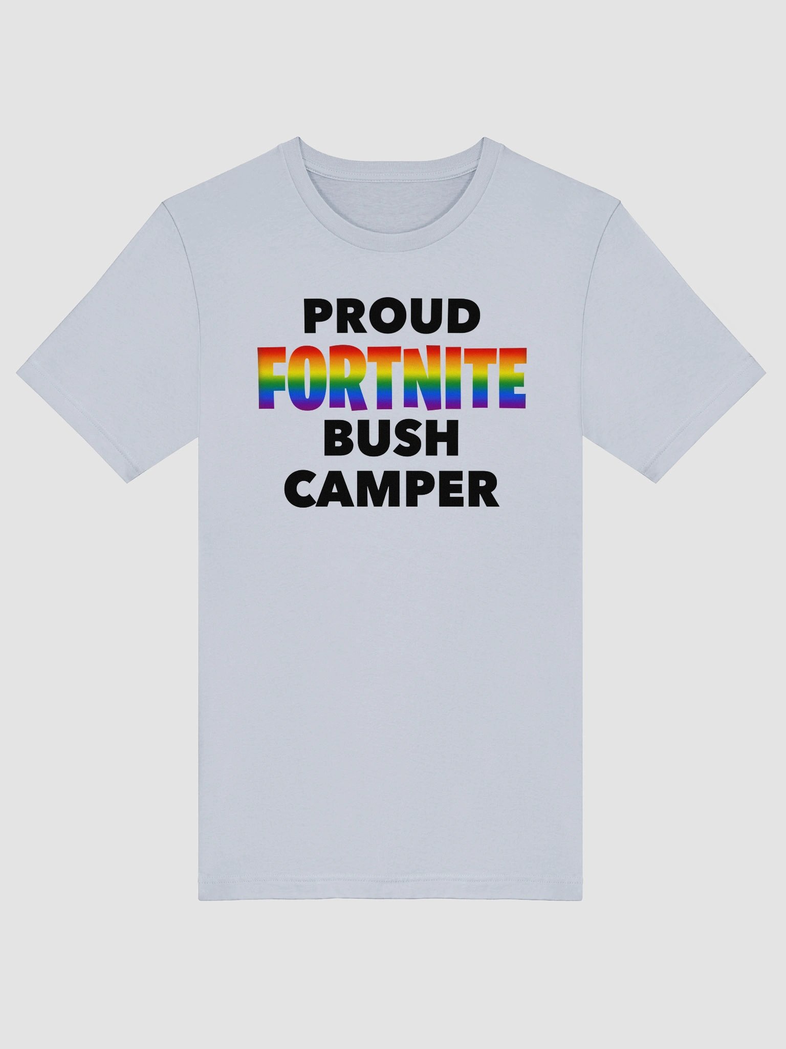 PROUD GAMER product image (35)