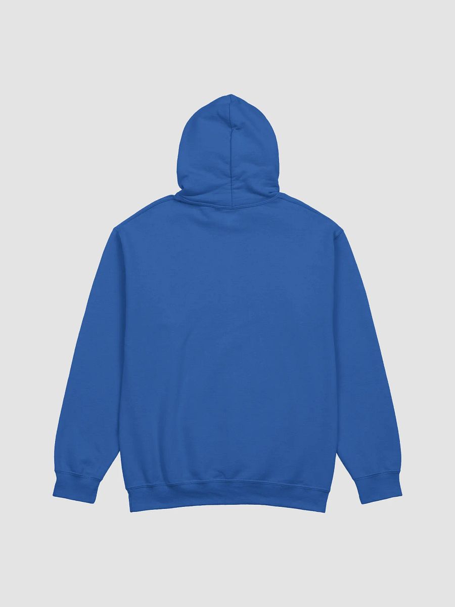 Nurse Dad World's Best Hoodie product image (15)