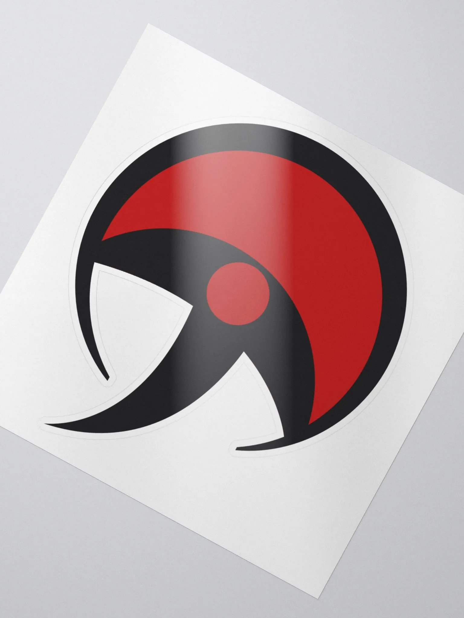 Clan Symbol product image (2)