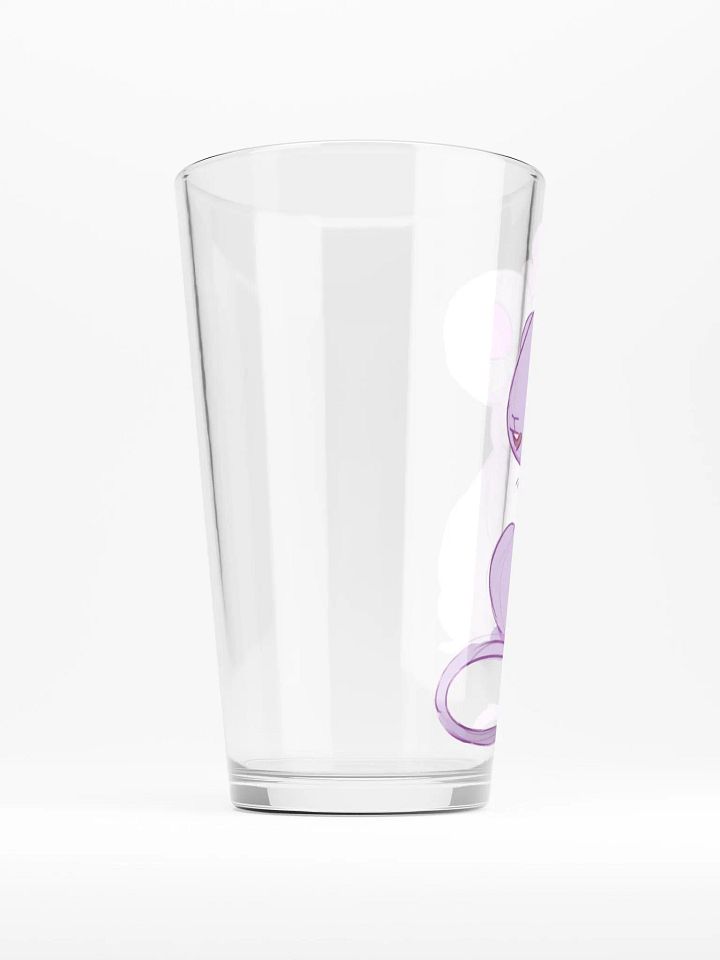 Glass of Silver product image (2)