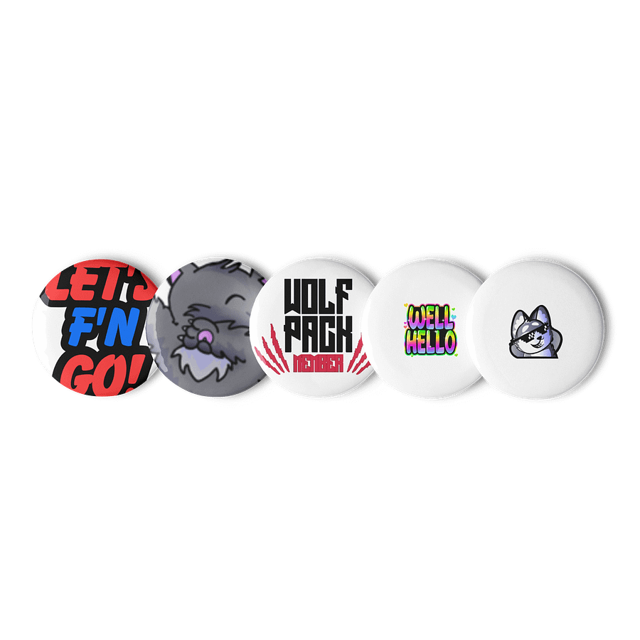 emote pins product image (1)