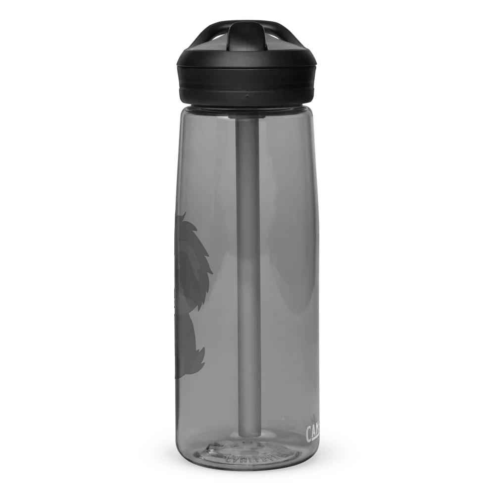 Sports water bottle - Point product image (7)