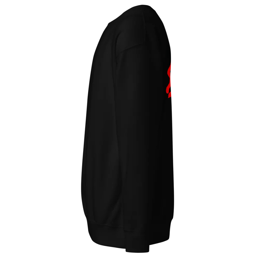 SnipeZ Sweater product image (12)