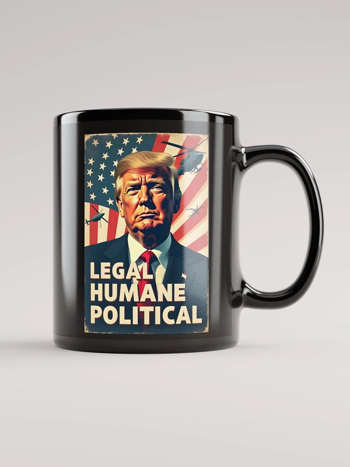 LHP Mug product image (2)