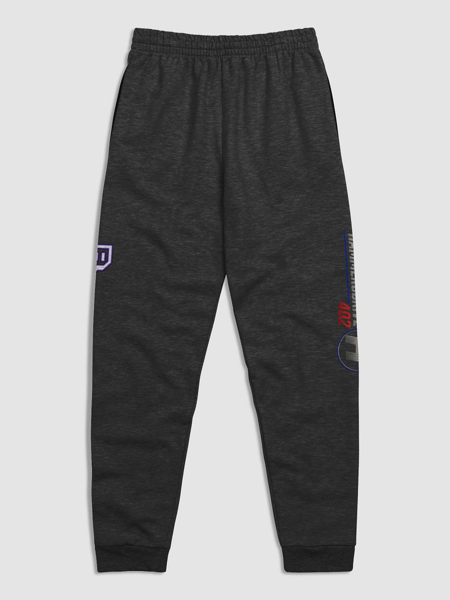 402 Joggers product image (19)