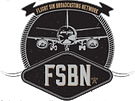 Flight Sim Broadcasting Network (FSBN)