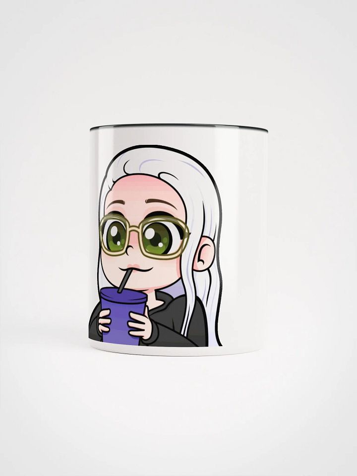 Sip product image (1)
