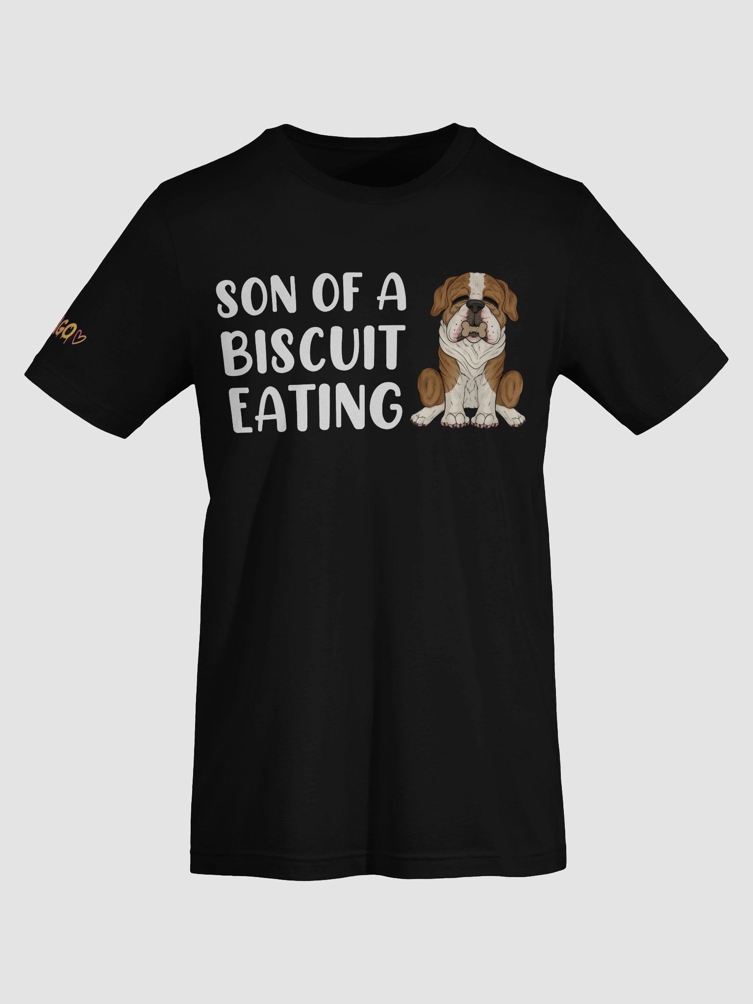 Biscuits (white font) product image (79)