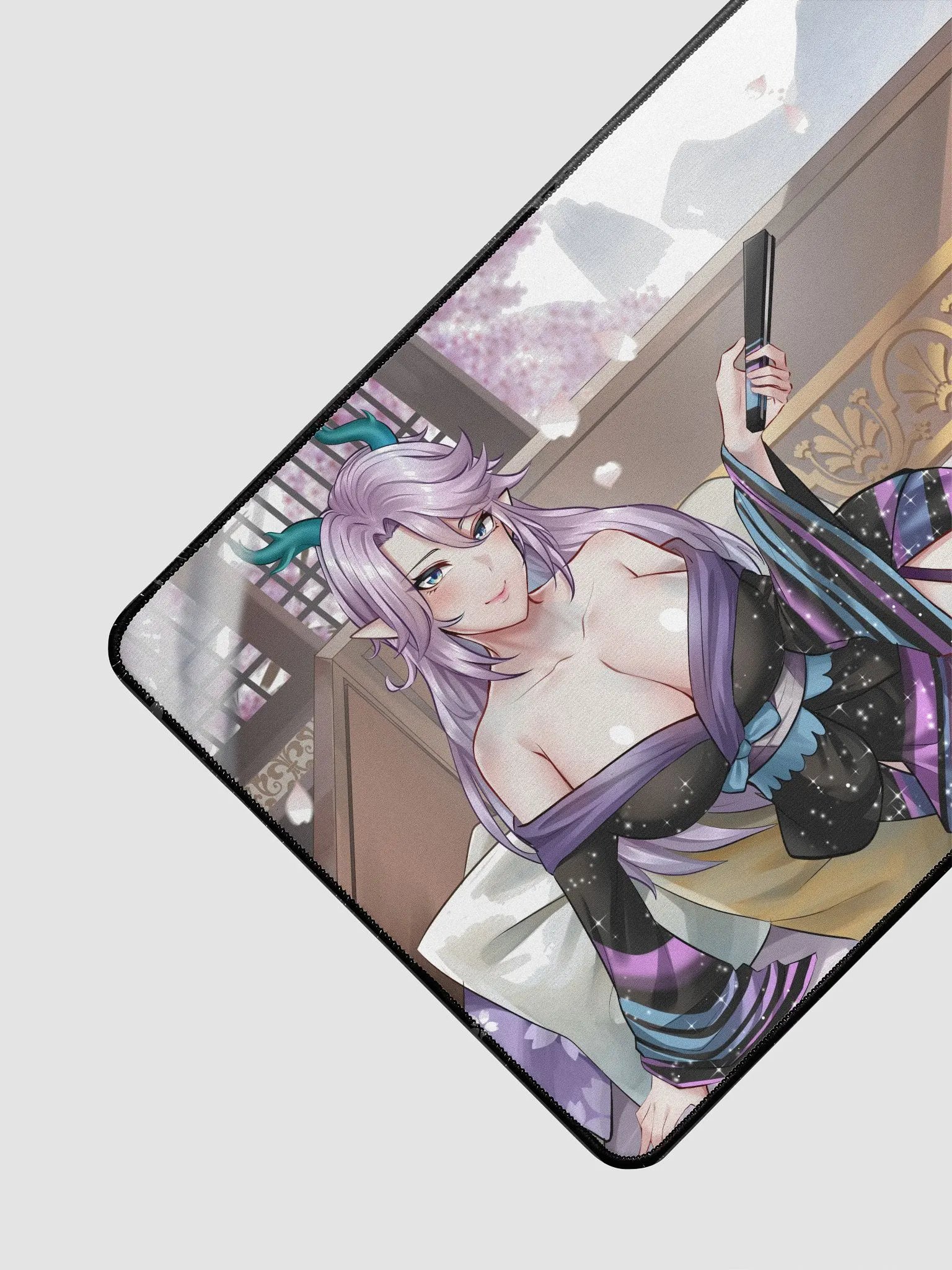 Spring's Temptation Mat product image (3)