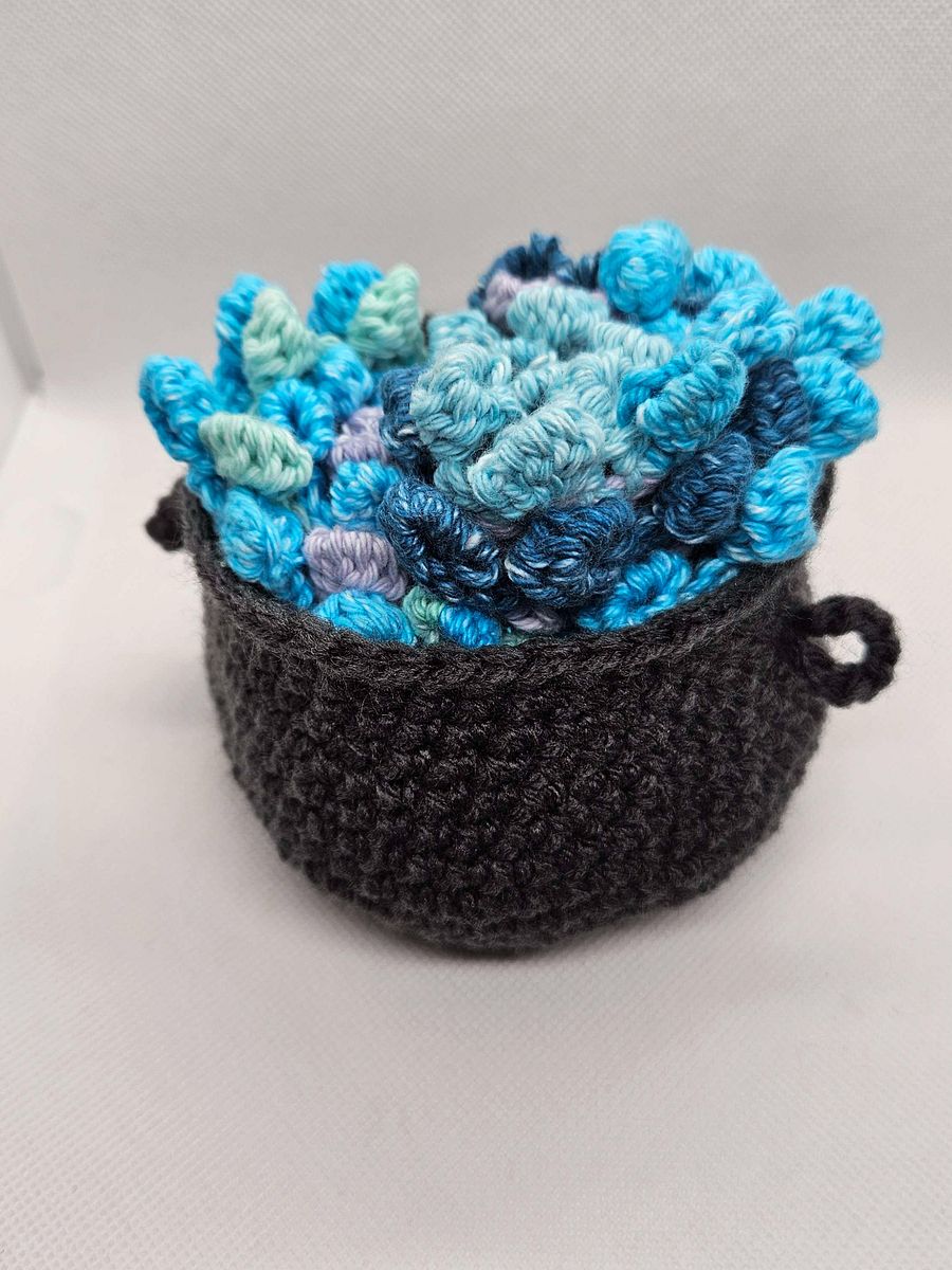 Bubbling Cauldron Coaster Set product image (5)