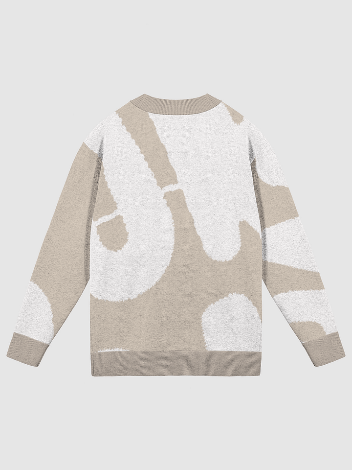Dumb Dad Club Cardigan product image (6)