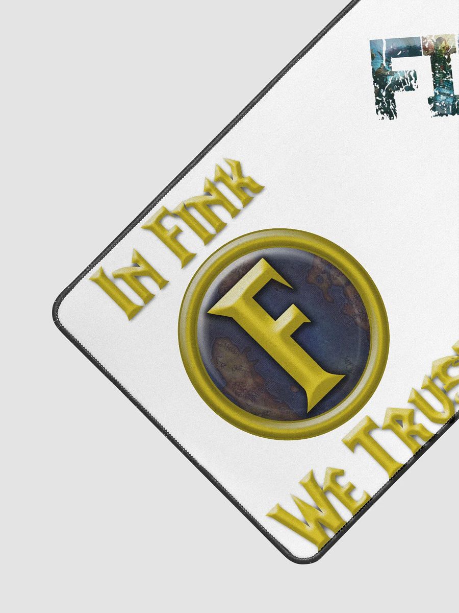 New Desk mat product image (3)