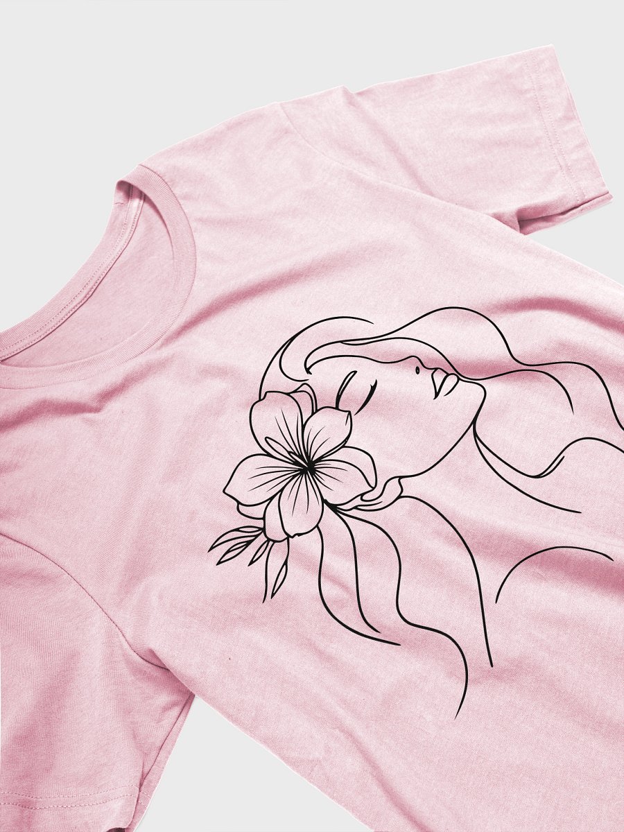 Louise T-Shirt product image (99)