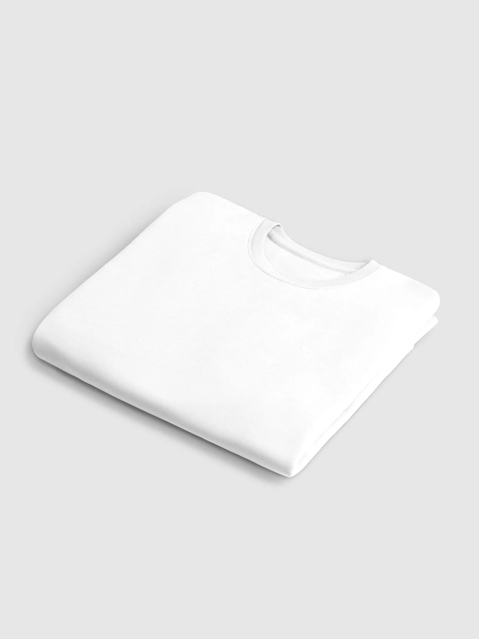 Premium Urban XagesFPS Sweatshirt product image (6)
