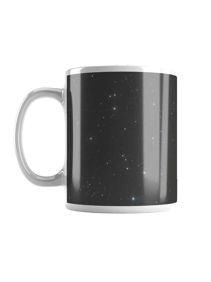 LA TASSE DU MOULINET (Sans logo Astronico) product image (6)