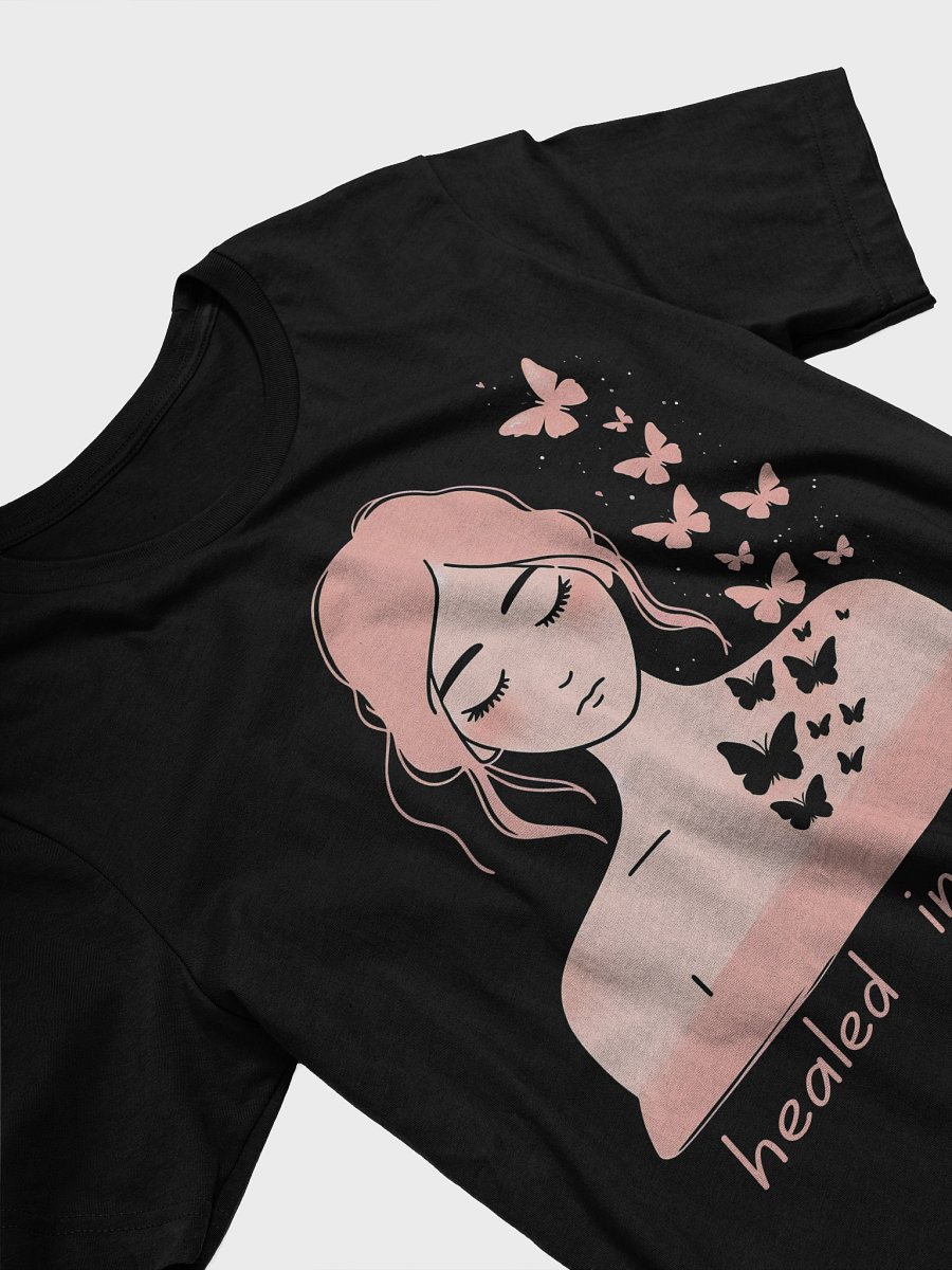 HEALED IN SILENCE product image (13)