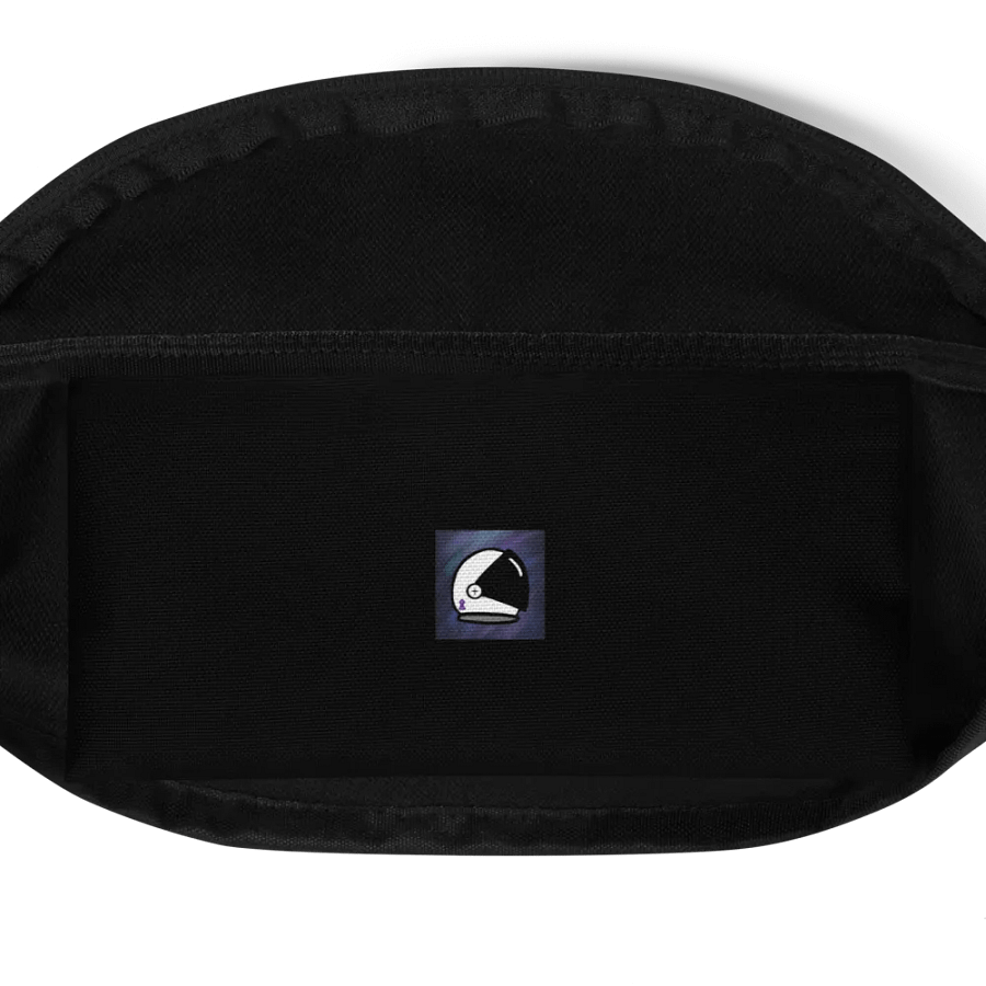 ROOKIE FANNY PACK product image (9)