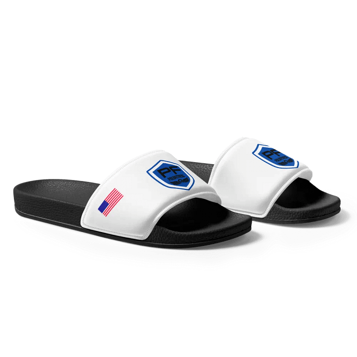 POLOFITNESS product image (1)