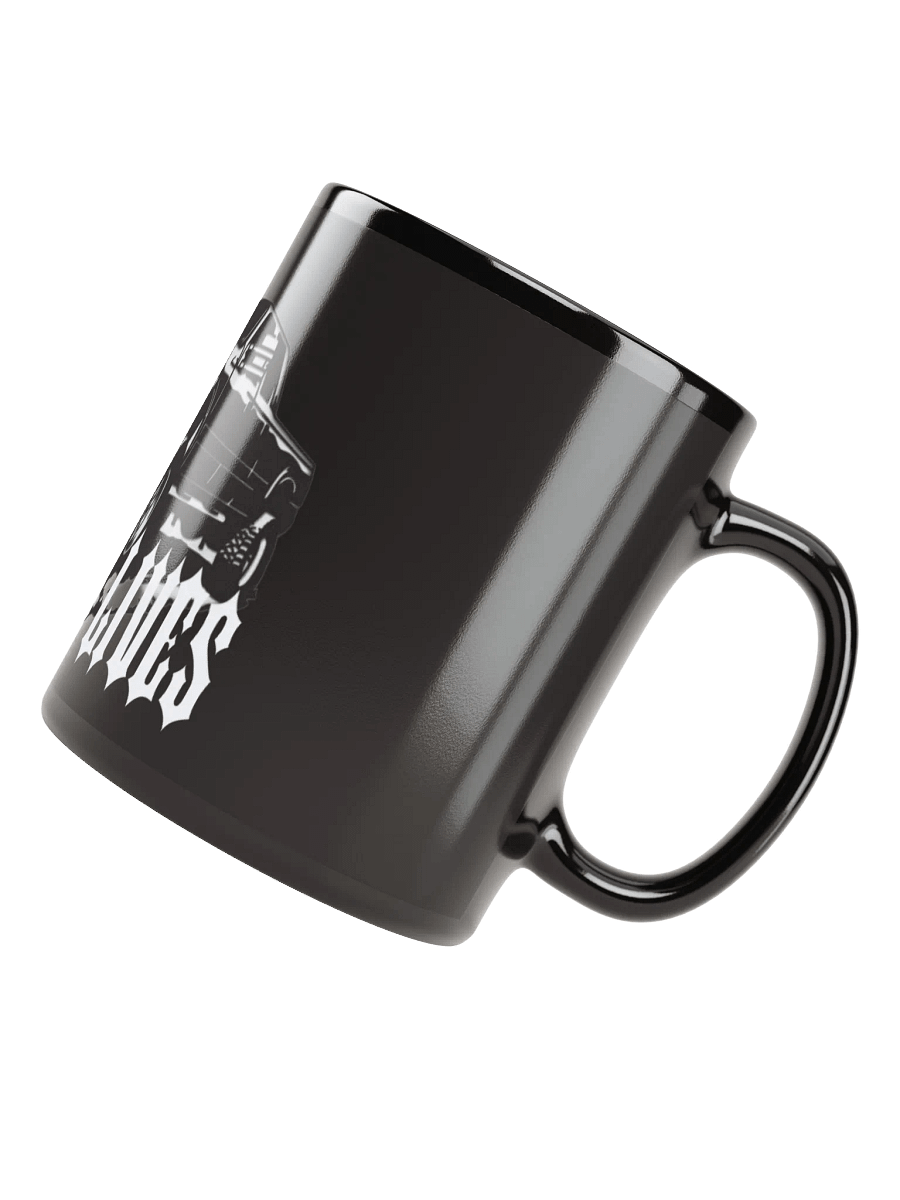 THE BEAST MUG product image (2)