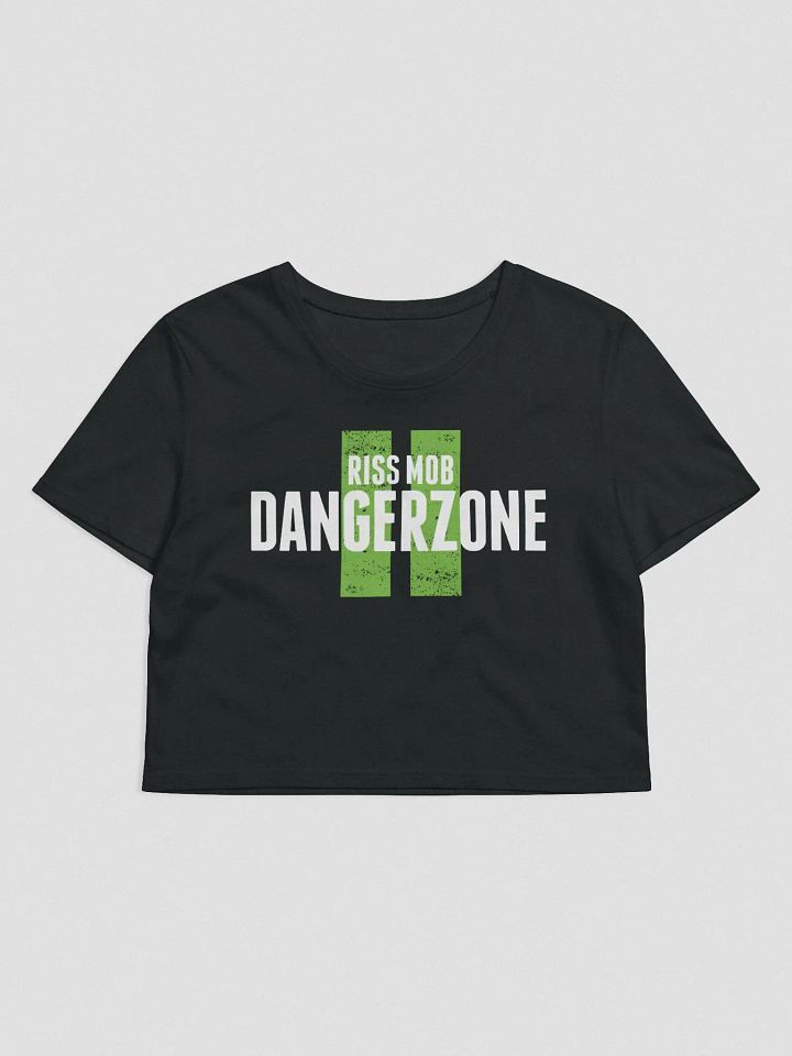 MW2 Crop product image (1)