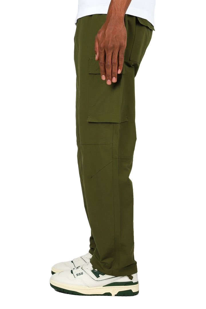 Cargo pants product image (2)