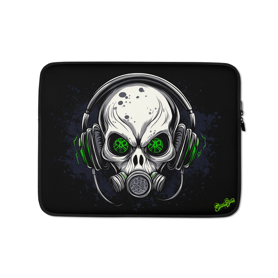 Laptop Sleeve - #LTS35 product image (1)