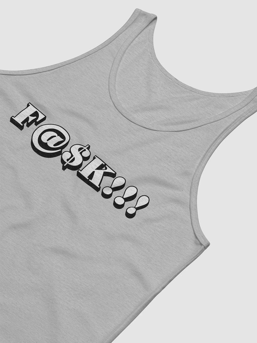 F@$K!!! product image (28)