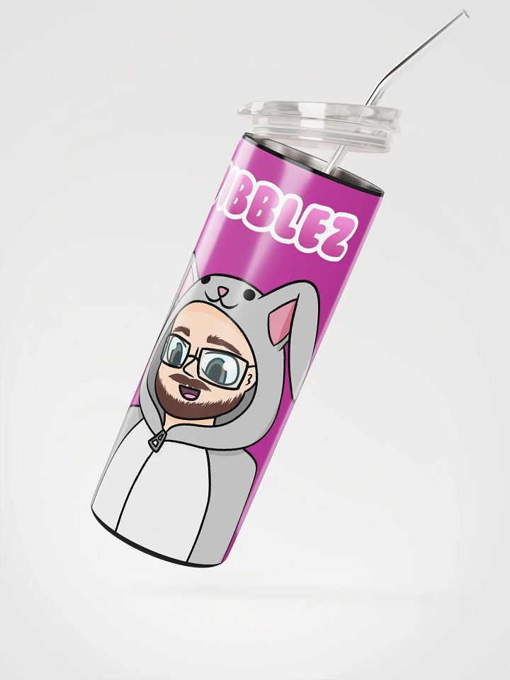 Bunny Sippy Wippy product image (2)