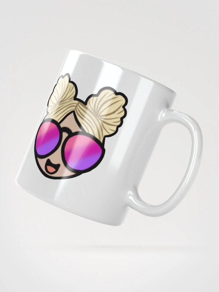 Sunnies Mug product image (6)