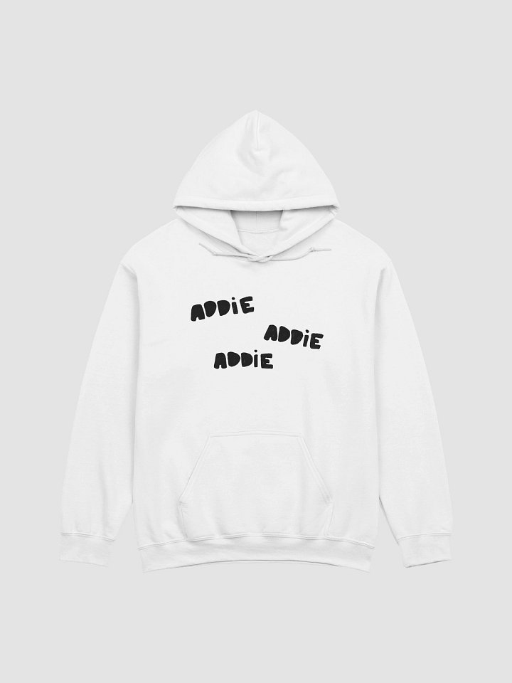 ADDIE 3X SHARPIE NAMES product image (1)