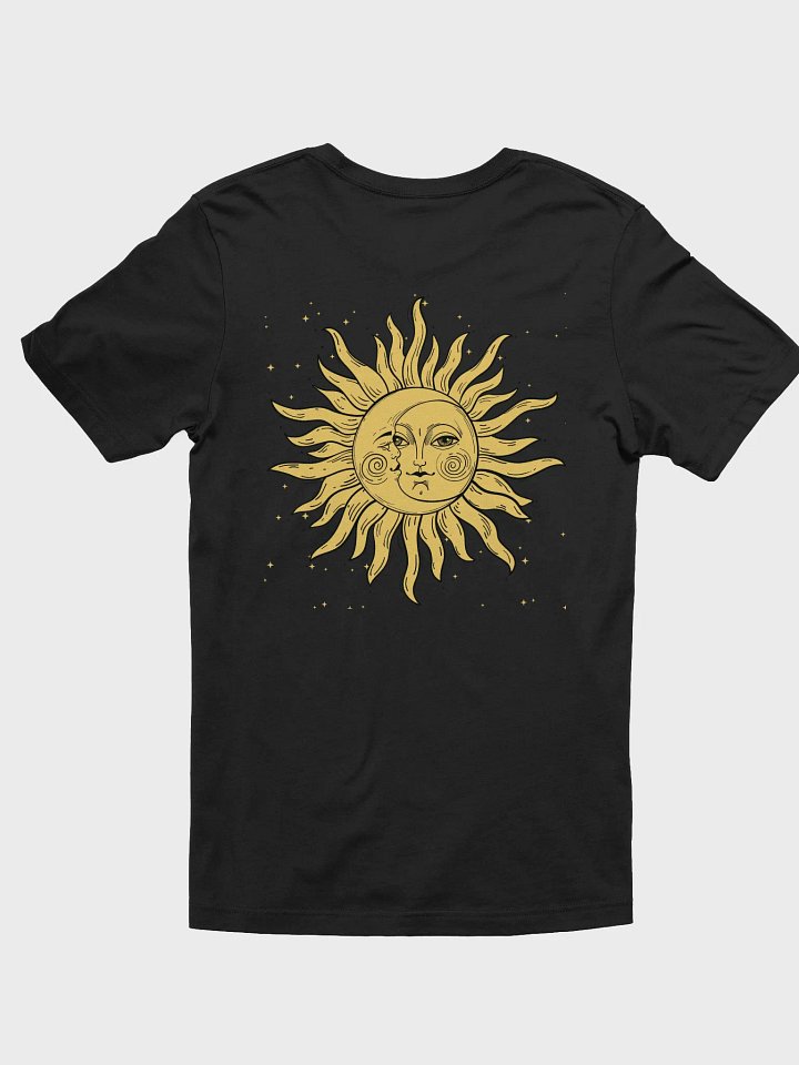 moon and sun IN Harmony product image (7)