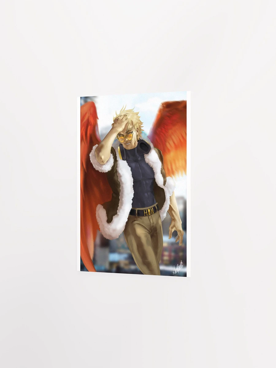 Hawks product image (11)