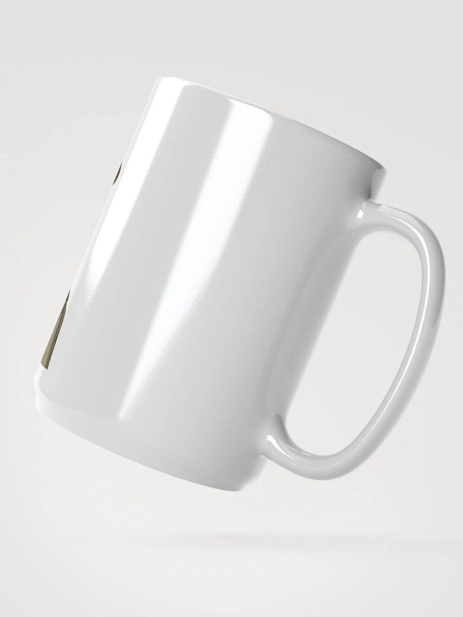Stuart Mug product image (2)