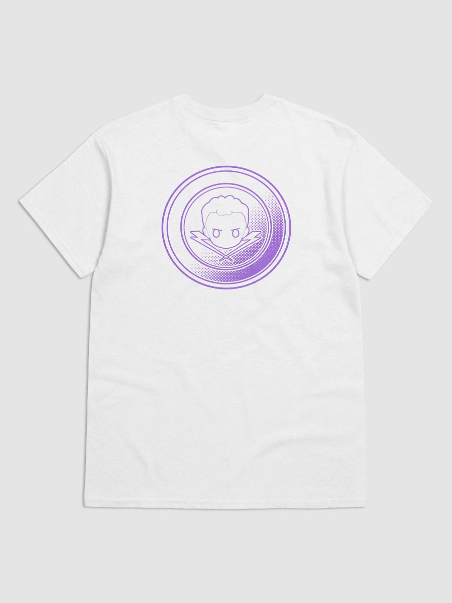 Night At The Lightning Lure [Light Mode] product image (10)