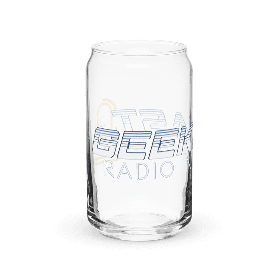 GCRN Glass Pop Can product image (8)