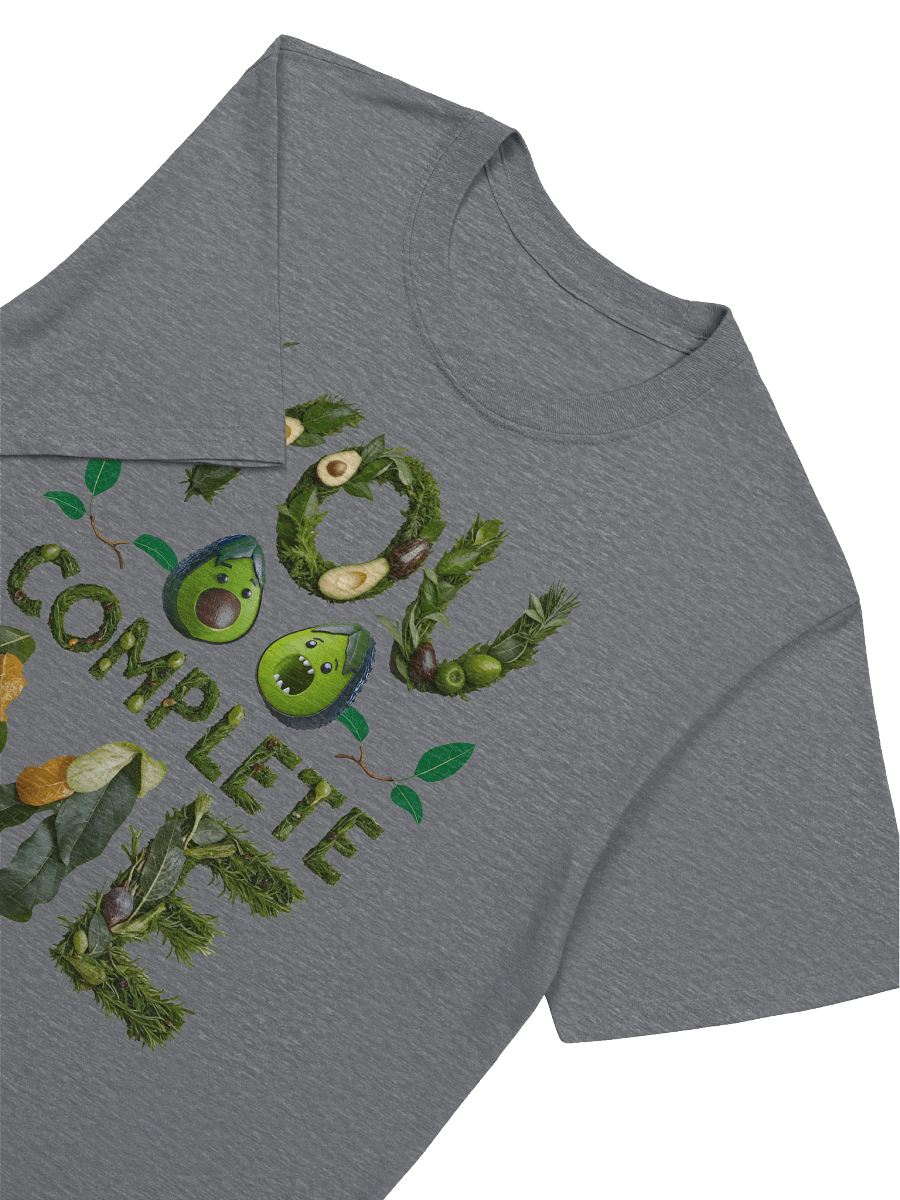 You Complete me product image (7)