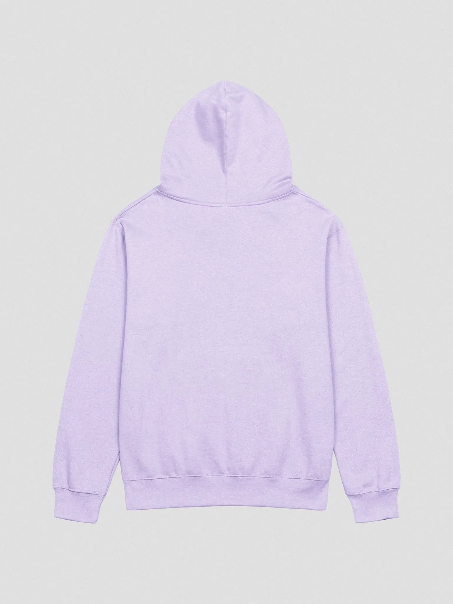 Pinipy Hoodie V1 (Colour Options) product image (17)