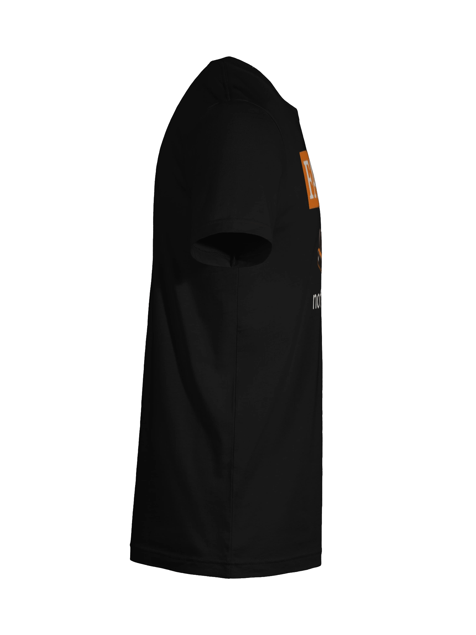 Fakes Not Mistakes T-Shirt product image (12)