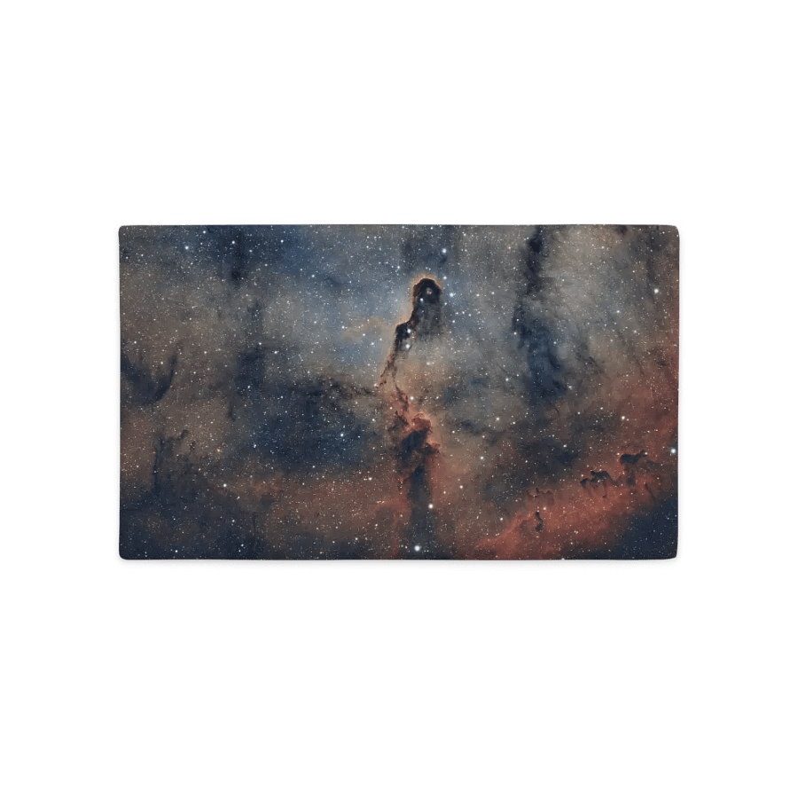 LE COUSSIN DE L'ELEPHANT product image (2)